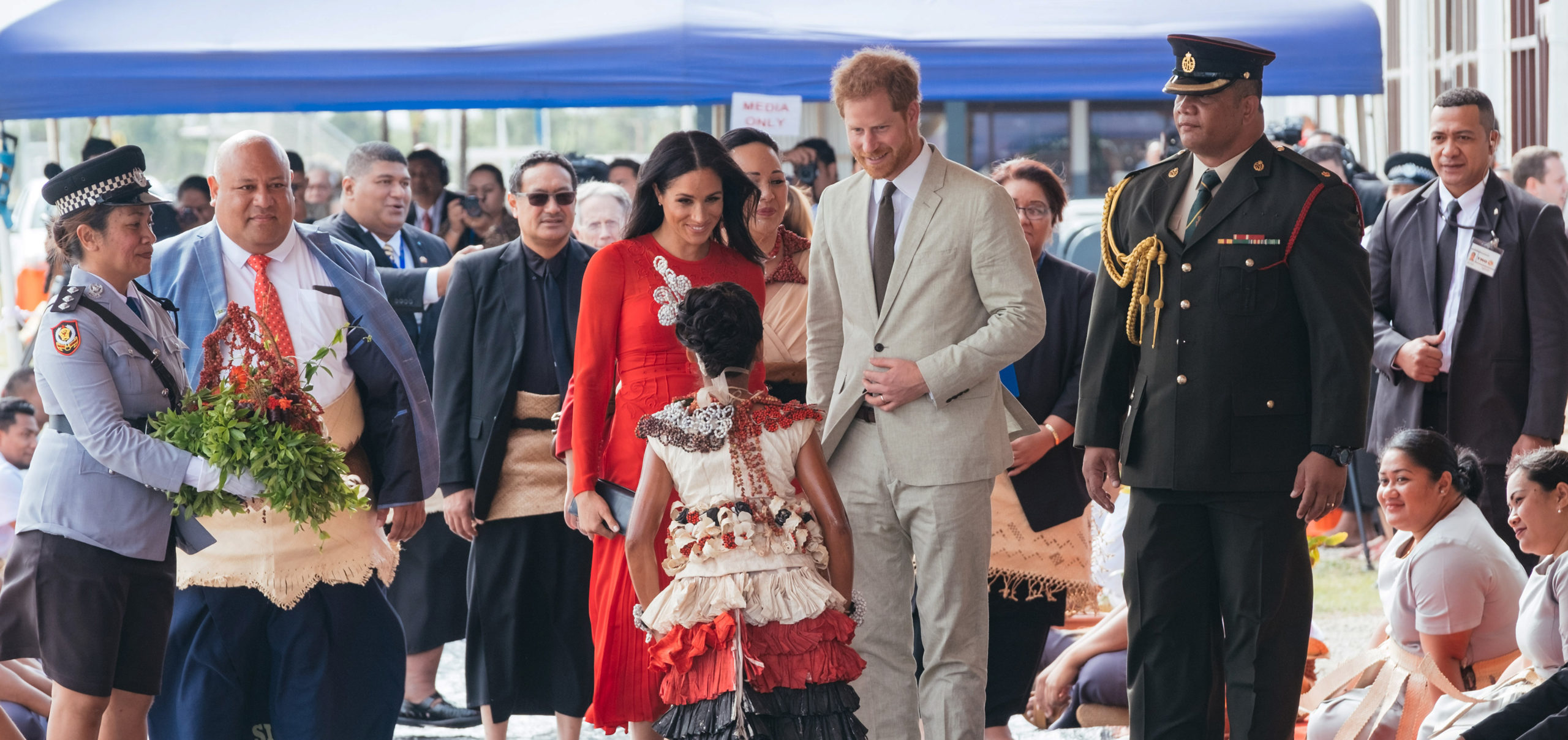 commonwealth-or-the-official-website-of-the-duke-and-amp-duchess-of-sussex